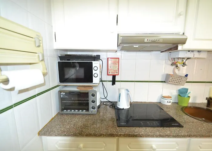 Casa Amarela Apartmán *