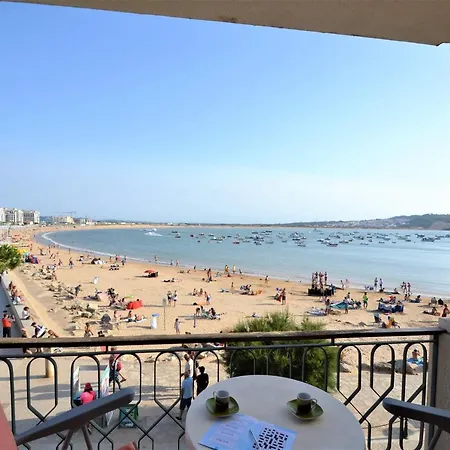 Διαμέρισμα Casa Amarela